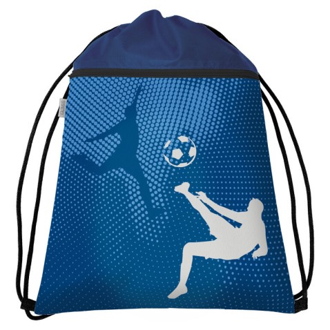 Vak na záda Stil Sport