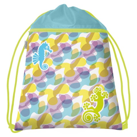 Vak na přezůvky Stil Vibe