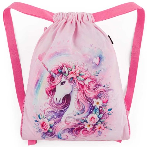 Vak na tělocvik Bagmaster BETA 26 B