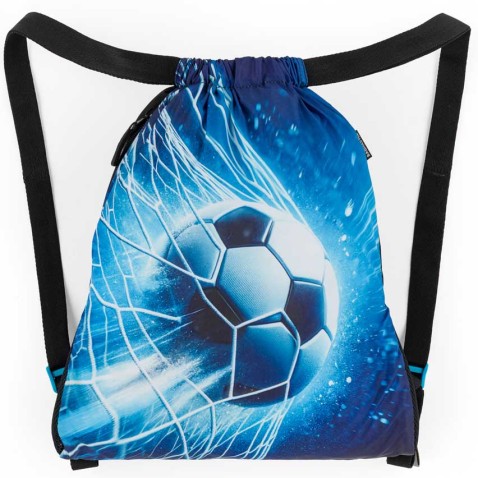 Vak na záda Bagmaster BETA 26 C