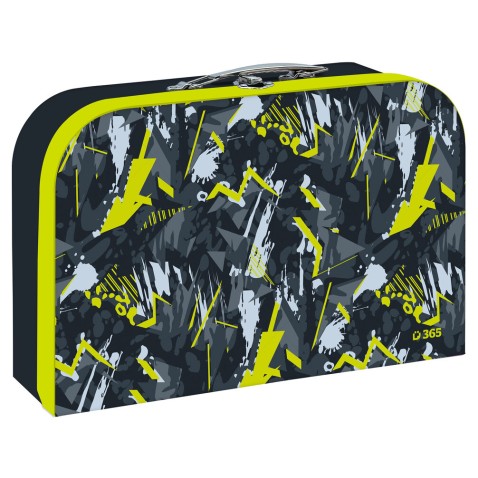 Kufřík Stil Speedy