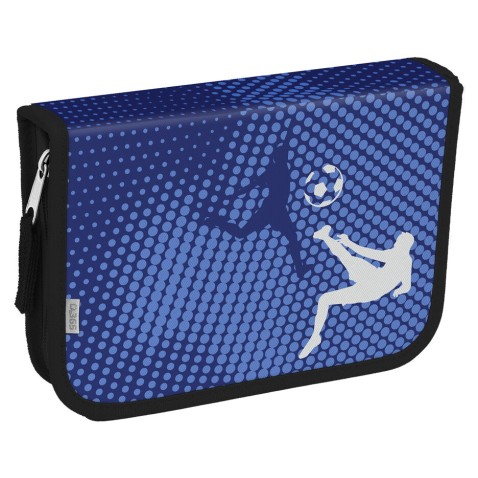 Školní penál Stil Sport