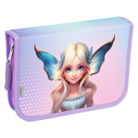 Školní penál Stil Pixie