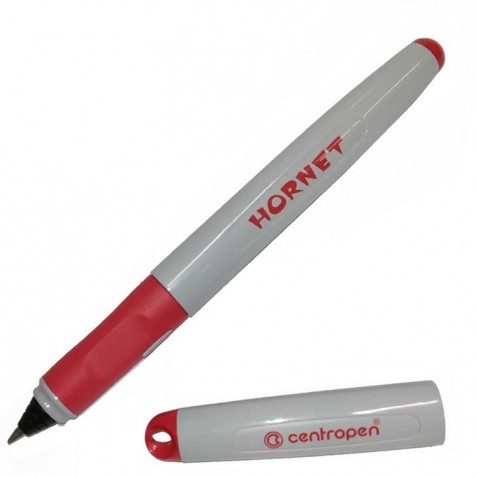Centropen 2165 bombičkové pero Hornet s kuličkovým hrotem