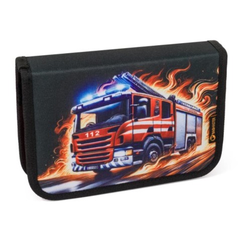 Penál Bagmaster DOPI 26 B