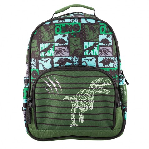 Dětský batoh Hama Dino