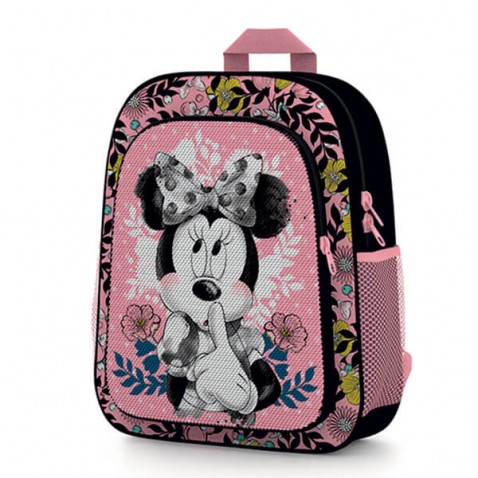 Dětský batoh Minnie