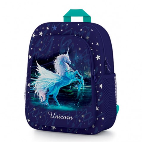 Dětský batoh Unicorn