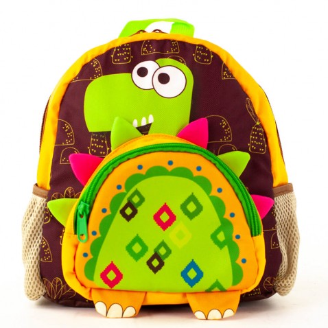 Dětský batoh Dino