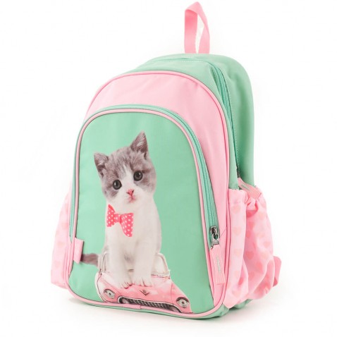 Dětský batoh Acron Kitty Cute