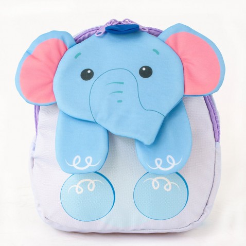 Dětský batoh slon
