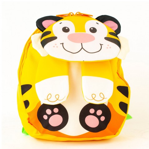 Dětský batoh tygr