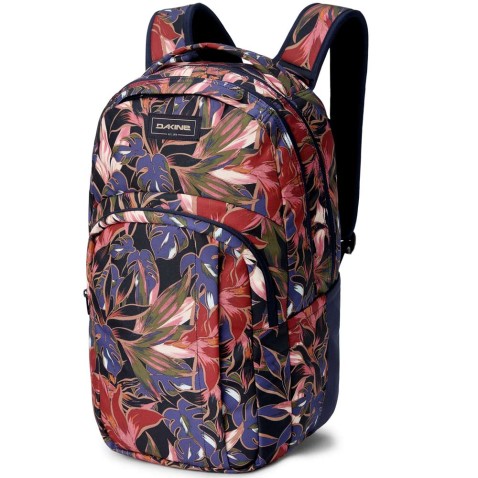 Batoh CAMPUS M 25L Dark Stargazer