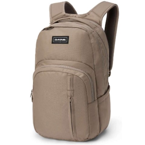Batoh Dakine Campus Premium 28L Pinebark