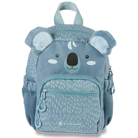 Dětský batoh Schneiders Mini Koala