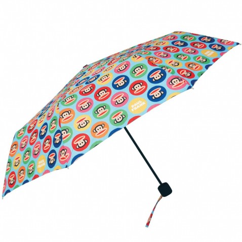 Deštník Paul Frank skládací