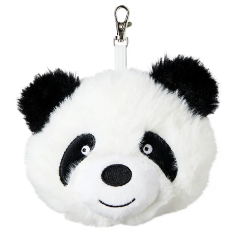 Ergobag Hangies - Panda