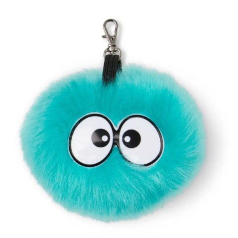 Ergobag Hangies - Mint