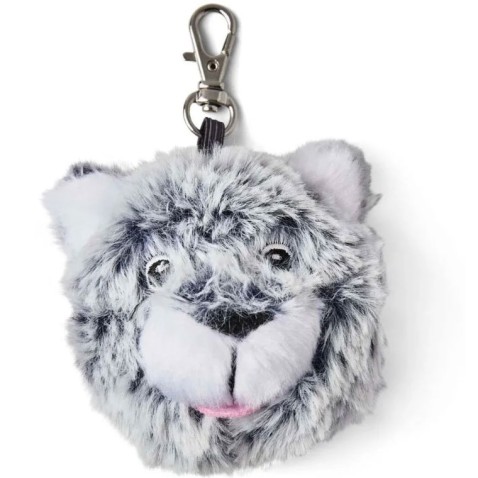 Ergobag Hangies - Husky