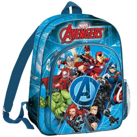 Dětský batoh Avengers