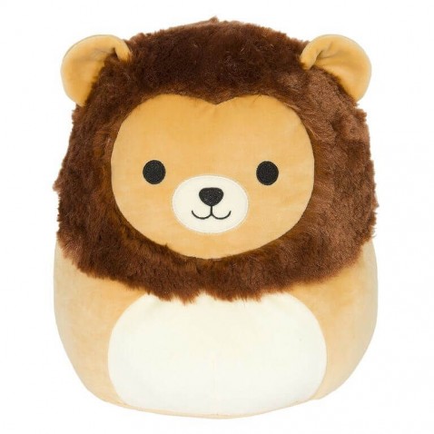 SQUISHMALLOWS Lev - Francis