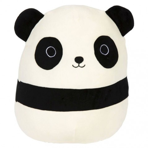 SQUISHMALLOWS Panda - Stanley