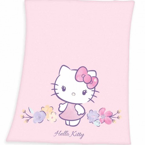 Deka Hello Kitty