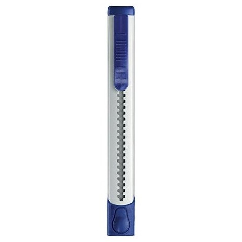 Gumovací tužka Maped Ultra Technic s náhradní pryží