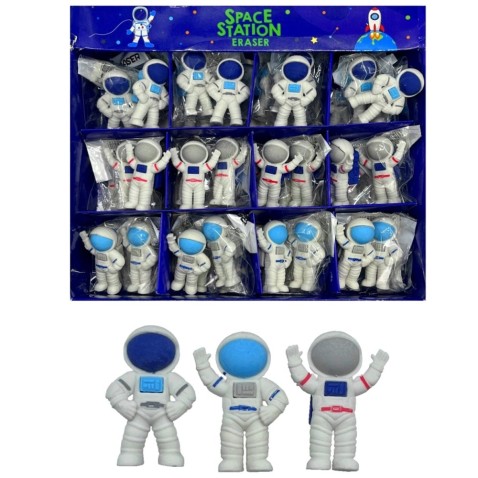 Guma Kosmonaut