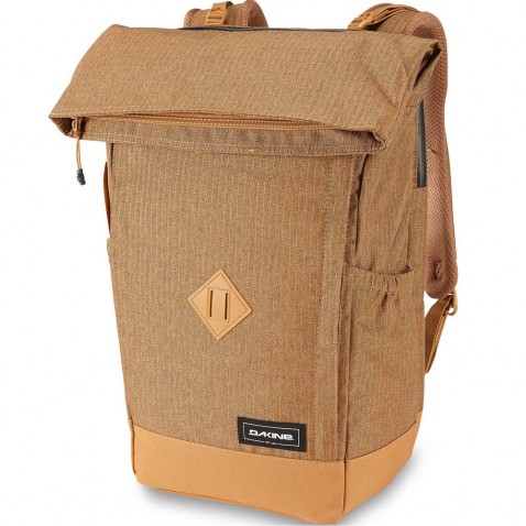 Batoh Dakine Infinity 21l Caramel