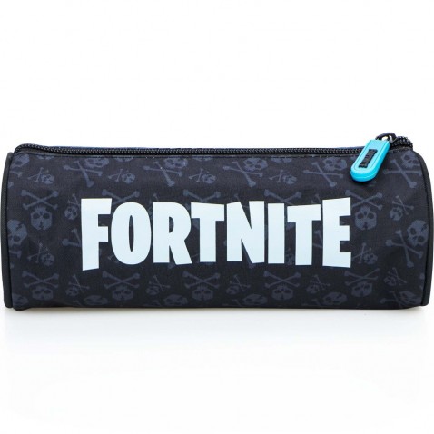 Pouzdro Fortnite