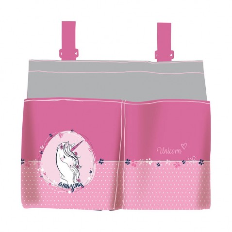 Školní kapsář Unicorn