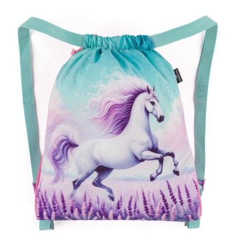 Vak na záda Bagmaster LUMI 26 B