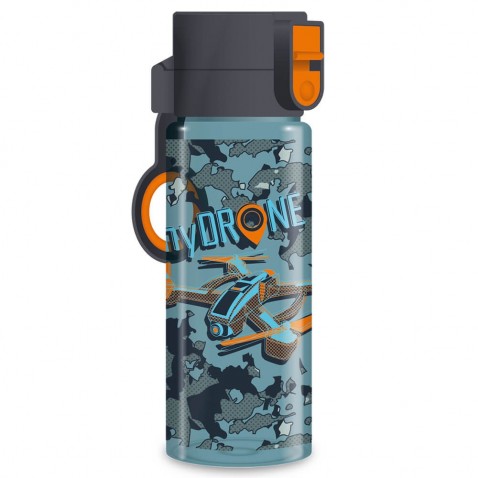Láhev 475 ml My Drone
