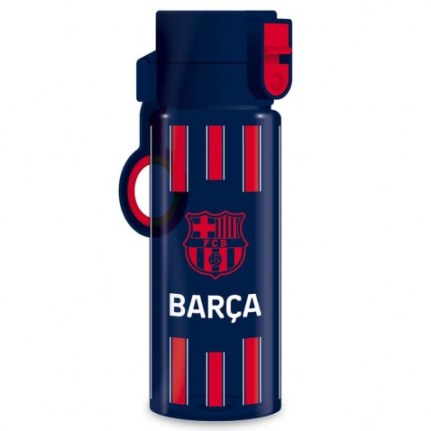 Láhev 475 ml FC Barcelona 19
