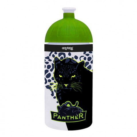 Láhev 0,5 l Panter