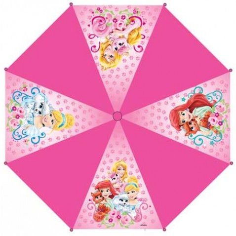 Deštník Princess