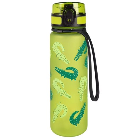 ALBI Láhev na pití Krokodýli 500ml