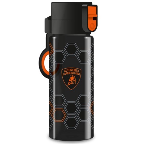 Láhev na pití Ars Una Lamborghini 25 475 ml
