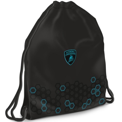 Vak na tělocvik Ars Una Lamborghini Teens