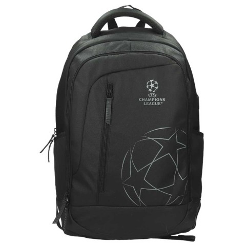 Studentský batoh Street UEFA Champions League
