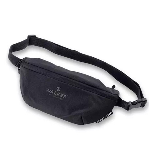 Ledvinka Walker Finn Anthracite