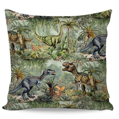 Povlak Matějovský Dino Bavlna deluxe digitál