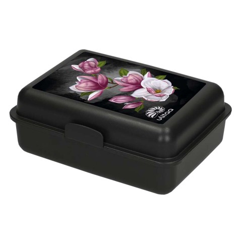 Box na svačinu Ulitaa Magnolie