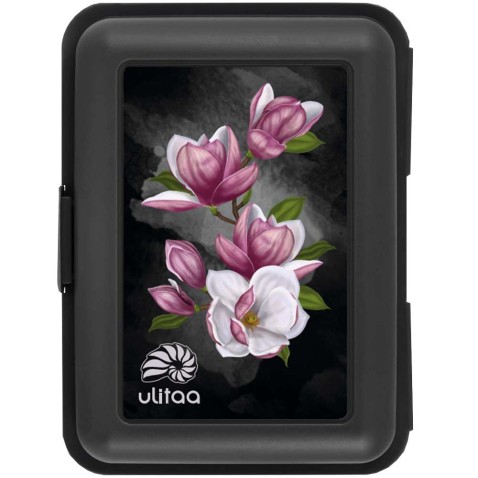 Box na svačinu eco Ulitaa Magnolie