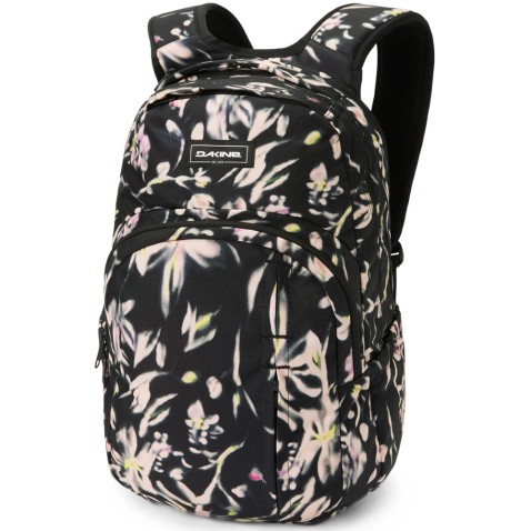 Batoh Dakine Campus Premium 28L Midnight Blooms