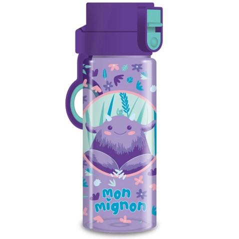 Ars Una láhev na pití Mon mignon 475 ml