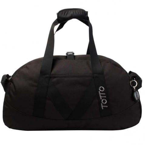 Sportovní taška Totto Parapente N01