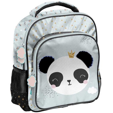 Batoh do školky Panda
