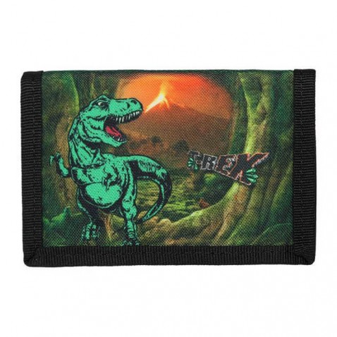 Peněženka Spirit T-rex